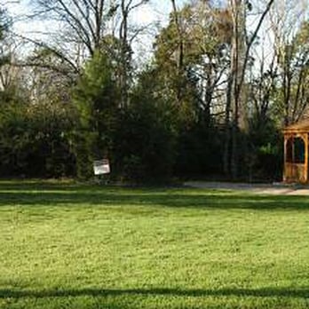 UUCOC Space Rentals - Venues & Event Spaces Near Me - Dallas, Texas UUCOC Space Rentals - Venues & Event Spaces Near Me - Dallas, Texas