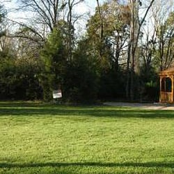 UUCOC Space Rentals