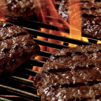 Burger King - Flame Grilled Beef - Burgers Near Me - Old Saybrook, Connecticut Burger King - Flame Grilled Beef - Burgers Near Me - Old Saybrook, Connecticut
