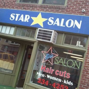 Star Salon - Blow Dry/Out Services Near Me - Portland, Oregon Star Salon - Blow Dry/Out Services Near Me - Portland, Oregon