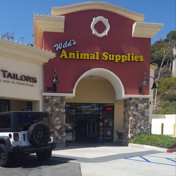 Monarch Bay Pet Supply - Pet Stores Near Me - Dana Point, California Monarch Bay Pet Supply - Pet Stores Near Me - Dana Point, California