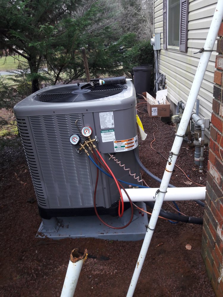 Slide of Jenalia Mechanical