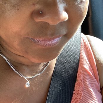 Buddha Box Studios - Nose piercing - Tattoo Near Me - San Antonio, Texas Buddha Box Studios - Nose piercing - Tattoo Near Me - San Antonio, Texas