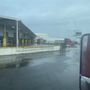 Photo of Mesa Cold Storage