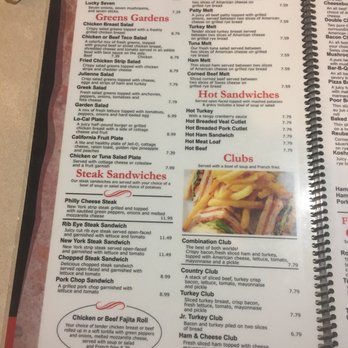 Chenoa Family Restaurant - American Near Me - Chenoa, Illinois Chenoa Family Restaurant - American Near Me - Chenoa, Illinois