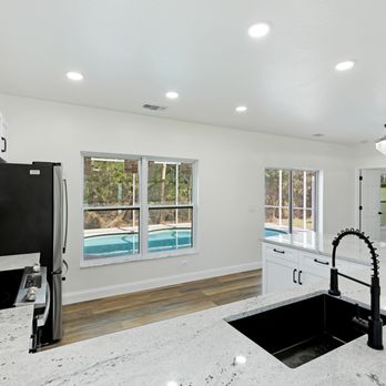 R7 Renovations - Painters Near Me R7 Renovations - Painters Near Me