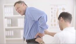 McGrail & McGrail Law Offices - disability attorney in Worcester, MA