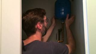 Slide of M & T Plumbing and Heating