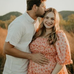 Virginia Fertility & IVF
