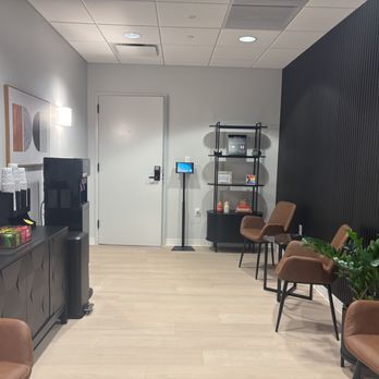 Metropolitan Psychological Services - Welcome to our waiting room. - Psychologists Near Me - Arlington, Virginia Metropolitan Psychological Services - Welcome to our waiting room. - Psychologists Near Me - Arlington, Virginia