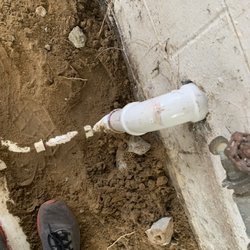 Reliable Plumbing Plus