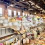 Photo of ByWard Market