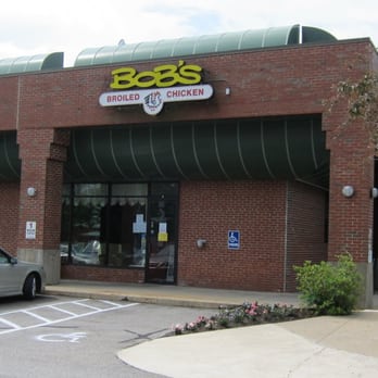 Bob's Broiled Chicken Restaurant - American Near Me - Portsmouth, New Hampshire Bob's Broiled Chicken Restaurant - American Near Me - Portsmouth, New Hampshire