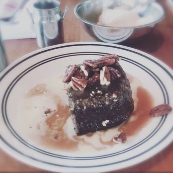 Whiskey Cake - New American Near Me - Plano, Texas Whiskey Cake - New American Near Me - Plano, Texas