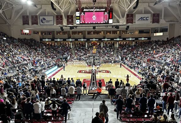SILVIO O CONTE FORUM - Updated March 2026 - 13 Photos & 14 Reviews ...