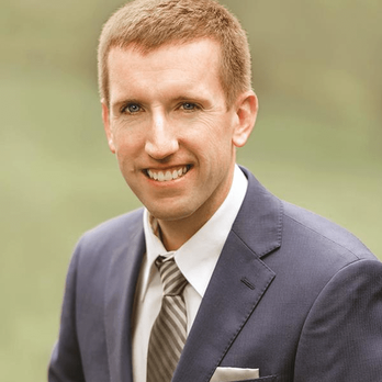 Sean Kelleher - State Farm Insurance Agent - State Farm Agent - Home & Rental Insurance Near Me - Lancaster, Pennsylvania Sean Kelleher - State Farm Insurance Agent - State Farm Agent - Home & Rental Insurance Near Me - Lancaster, Pennsylvania