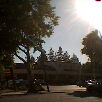 America's Tire - America's Tire store bright and early in the morning! - Tires Near Me - Mountain View, California America's Tire - America's Tire store bright and early in the morning! - Tires Near Me - Mountain View, California