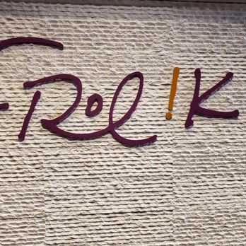 Frolik Kitchen + Cocktails - New American Near Me - Seattle, Washington