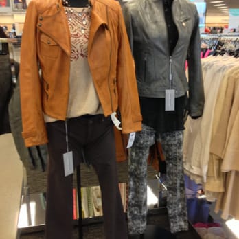 Nordstrom Rack - Department Stores Near Me - Orange, California Nordstrom Rack - Department Stores Near Me - Orange, California