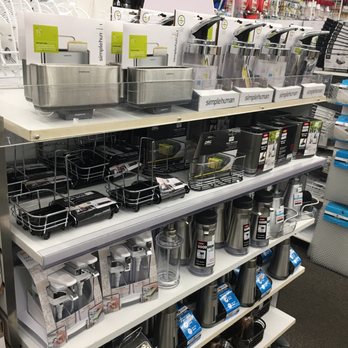 Bed Bath & Beyond - Home Decor Near Me - Littleton, Colorado Bed Bath & Beyond - Home Decor Near Me - Littleton, Colorado