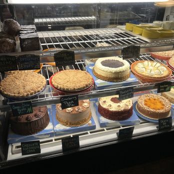 The Range Café - Mexican Near Me - Bernalillo, New Mexico