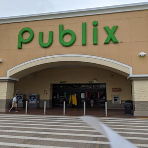 PUBLIX SUPER MARKETS LOCATIONS IN FORT MYERS FL visual data 3