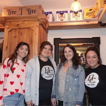Hardin Creek - We love our HC staff! - Bars Near Me - Lake Jackson, Texas Hardin Creek - We love our HC staff! - Bars Near Me - Lake Jackson, Texas