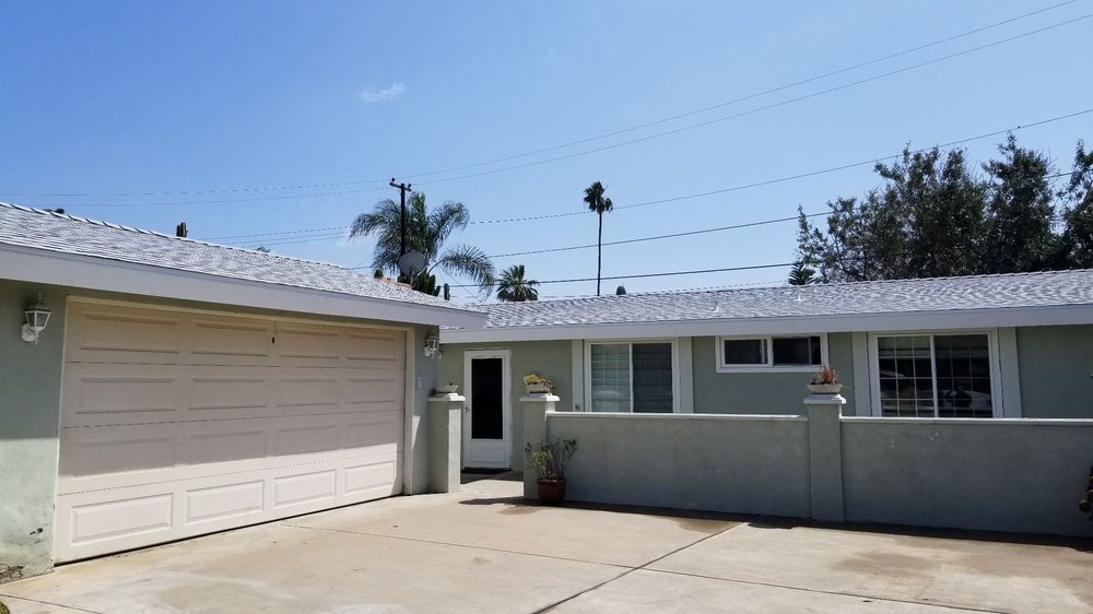 Slide of Expert Home Builders