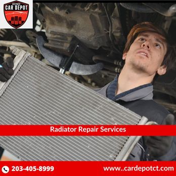 Car Depot - .20340589999 - Auto Repair Near Me - Bridgeport, Connecticut Car Depot - .20340589999 - Auto Repair Near Me - Bridgeport, Connecticut