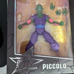 $21.99 with tax,do the math?