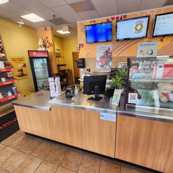 Edible Arrangements - Gift Shops Near Me - Davie, Florida Edible Arrangements - Gift Shops Near Me - Davie, Florida