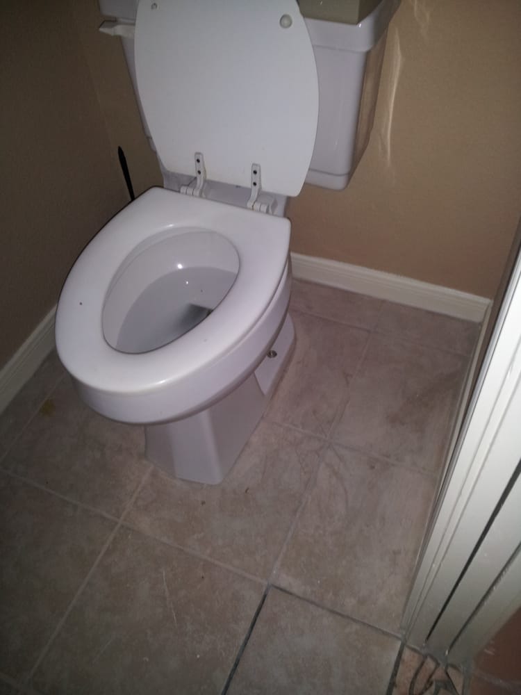 Slide of Hi-Tech Disaster & Recovery