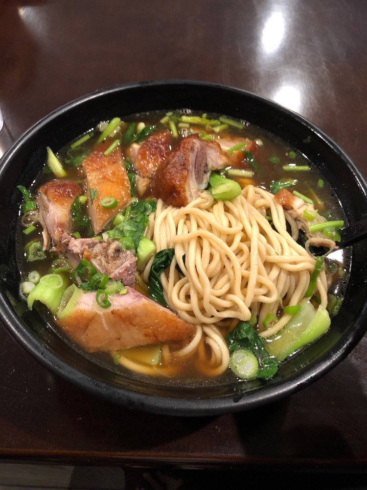 SPLENDID NOODLE 220 Photos & 218 Reviews 1320 Stony Brook Rd, Stony