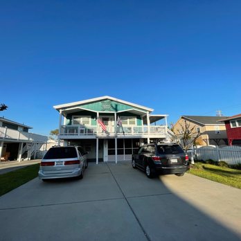 North Beach Realty - The Barefoot Turtle rental - Real Estate Services Near Me - North Myrtle Beach, South Carolina North Beach Realty - The Barefoot Turtle rental - Real Estate Services Near Me - North Myrtle Beach, South Carolina