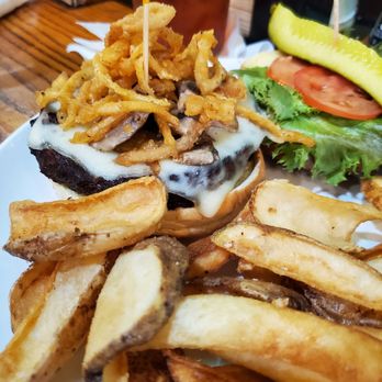 Murphy’s Irish Pub - Irish Near Me - Virginia Beach, Virginia Murphy’s Irish Pub - Irish Near Me - Virginia Beach, Virginia