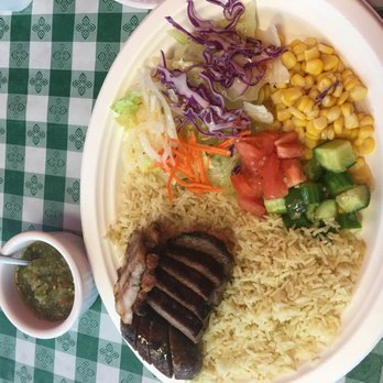 ACA Grill - Argentine Near Me - Los Angeles, California ACA Grill - Argentine Near Me - Los Angeles, California
