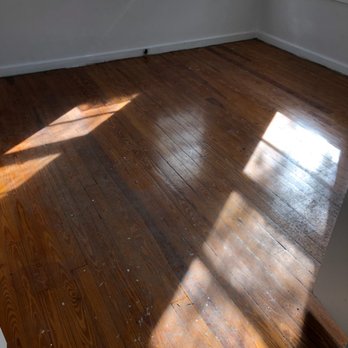 All American Floor Sanding & Installation - Flooring Near Me All American Floor Sanding & Installation - Flooring Near Me