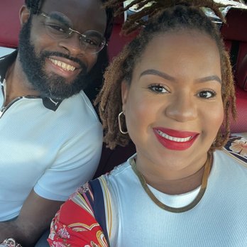 Bourbon Steak - Hubby and I. - Steakhouses Near Me - Washington, DC, District of Columbia