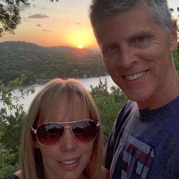 Mount Bonnell - Hiking Near Me - Austin, Texas Mount Bonnell - Hiking Near Me - Austin, Texas