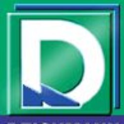 Deichmann