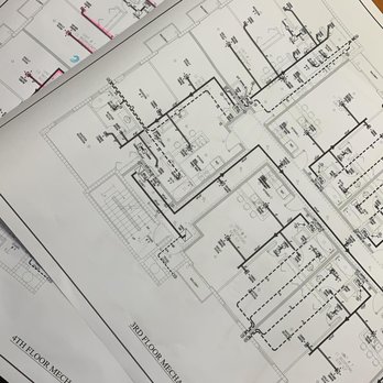 A Class Heating & Cooling - Working on some future projects.
#hollywood #broward #aclasscooling #hvaclife #dadecounty #palmbeach #colliercounty #leecounty #positivevib - Heating & Air Conditioning/HVAC Near Me