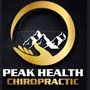 Photo of Peak Health Chiropractic