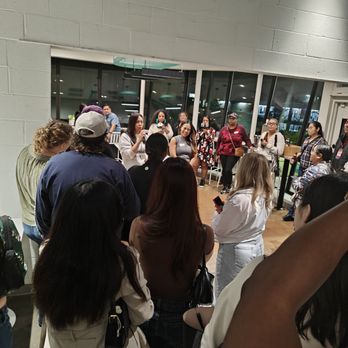 Elite Event: Saigon Hustle - Spring Branch - Yelp Events Near Me - Houston, Texas