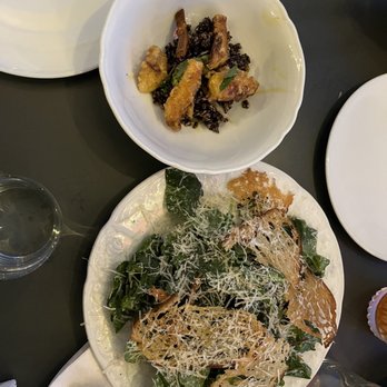 The Attic - Breakfast & Brunch Near Me - Long Beach, California The Attic - Breakfast & Brunch Near Me - Long Beach, California