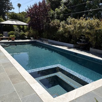 Shasta Pools Construction - Pool & Hot Tub Service Near Me - San Martin, California Shasta Pools Construction - Pool & Hot Tub Service Near Me - San Martin, California