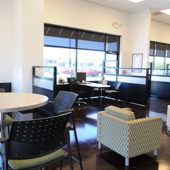 DriveTime Used Cars - DriveTime Used Cars - Columbia, SC - Used Car Dealers Near Me - Columbia, South Carolina DriveTime Used Cars - DriveTime Used Cars - Columbia, SC - Used Car Dealers Near Me - Columbia, South Carolina