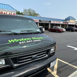 JWS Electronics Repair
