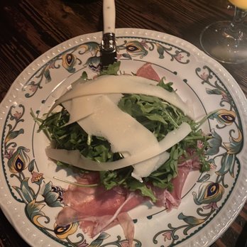 Sotto - Insalata - Italian Near Me - Cincinnati, Ohio Sotto - Insalata - Italian Near Me - Cincinnati, Ohio