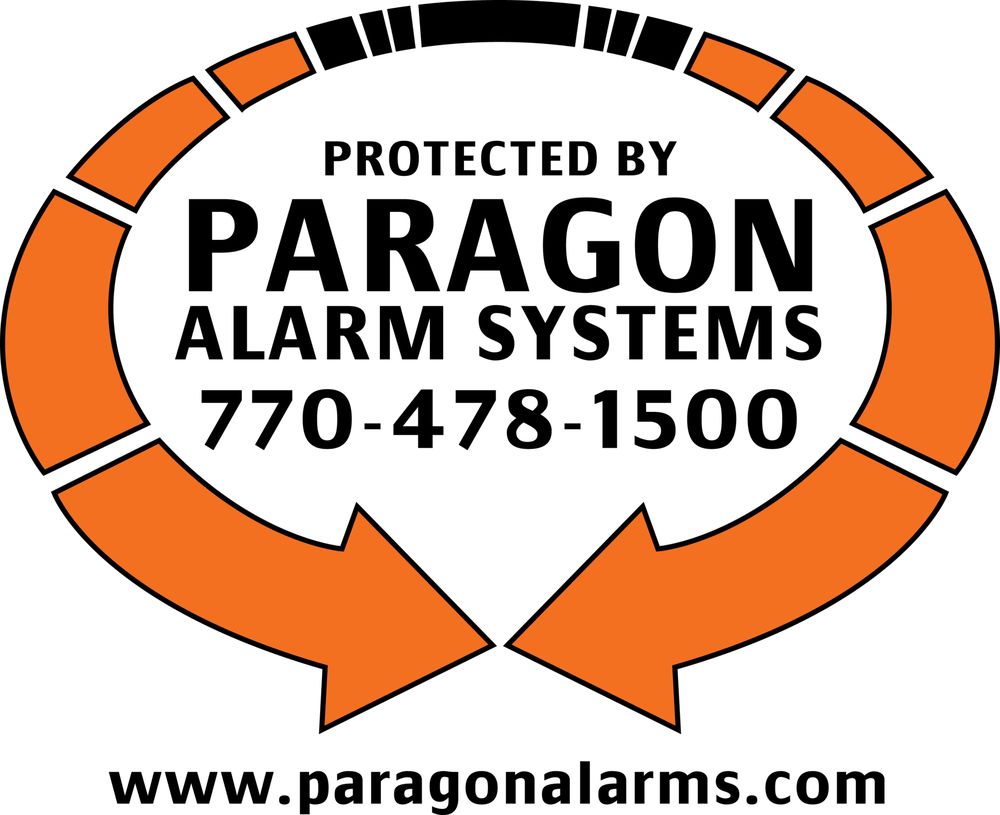 PARAGON SYSTEMS Updated September 2024 Jonesboro,