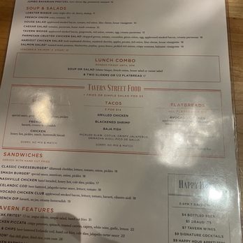 Burntwood Tavern - Breakfast & Brunch Near Me - Orlando, Florida Burntwood Tavern - Breakfast & Brunch Near Me - Orlando, Florida